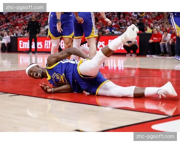 中下游球队客场战斗力全面崩溃 主场优势成保级救命稻草 中下游球队客场战斗力全面崩溃 主场优势成保级救命稻草