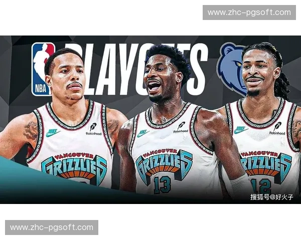 灰熊队交易截止日前送走小贾伦·杰克逊 莫兰特复出时间成疑折射重建思路转变