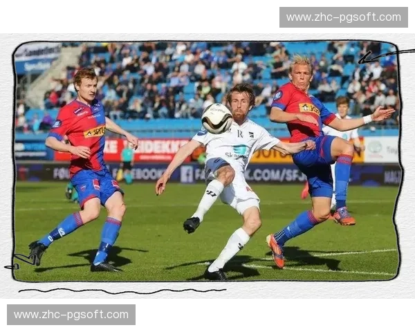 富勒姆凭借米特洛维奇点射 小胜十人作战的狼队