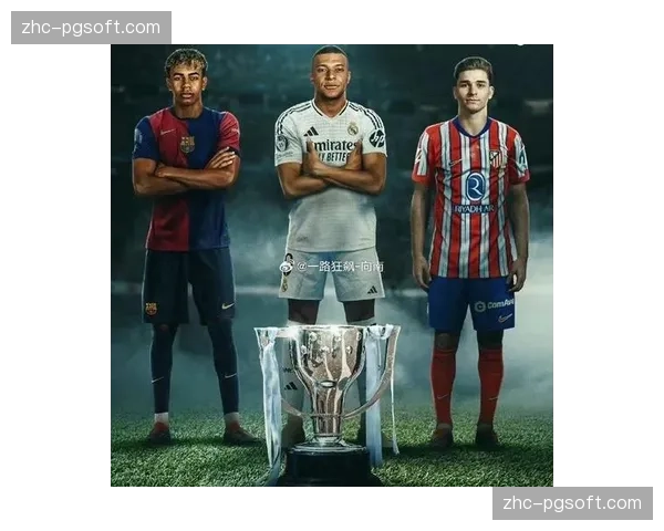 巴塞罗那阵容相对齐整 面对对手后场伤病有望占据明显优势