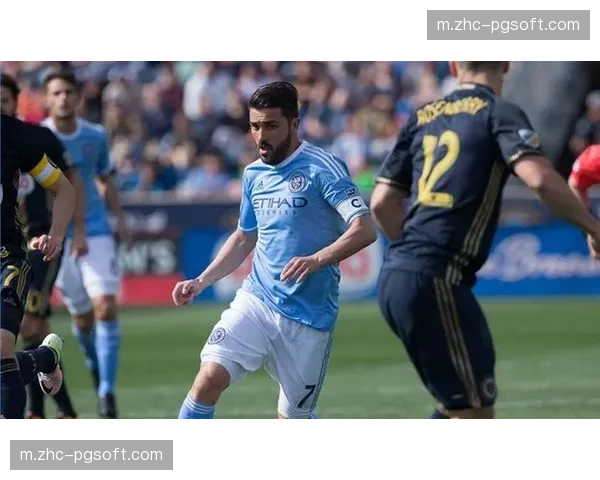 费城联合流失多名主力 加纳新星阿拉多能否填补进攻空缺