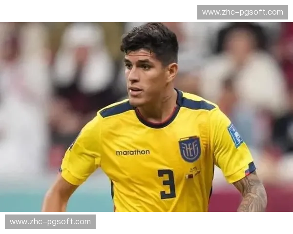 切尔西防守落位出现混乱 因卡皮耶乌龙折射体系沟通问题