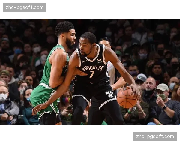 凯尔特人进攻效率120.3联盟第一 团队助攻失误比保持优异水准 凯尔特人进攻效率120.3联盟第一 团队助攻失误比保持优异水准