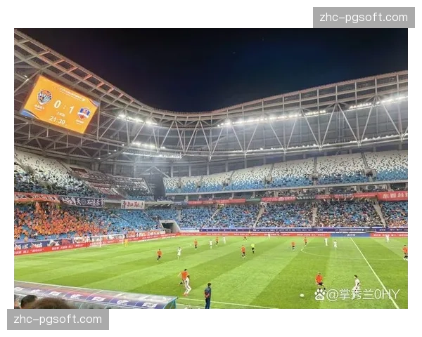 青岛海牛防守体系漏洞百出 三战失8球成联赛最差防线