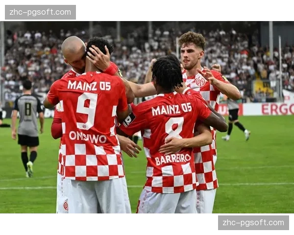 霍芬海姆四轮不胜源于防守松散，美因茨定位球战术成制胜关键