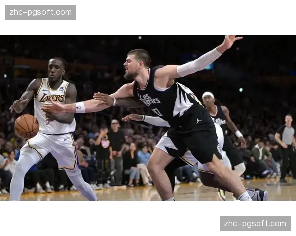 古德温左小腿酸痛确认缺席 太阳替补席火力输出点减少